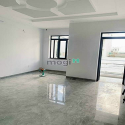 Bán nhà mới Huỳnh Tấn Phát, Quận 7, Dt 52m2, 1 lầu. Giá 1,75 tỷ