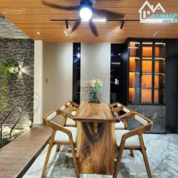 Chủ bán gấp nhà HXH Bạch Đằng, P.2, Q. Tân Bình, 75m2, 2tỷ950tr, SHR