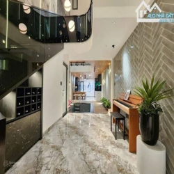 Chủ bán gấp nhà HXH Bạch Đằng, P.2, Q. Tân Bình, 75m2, 2tỷ950tr, SHR