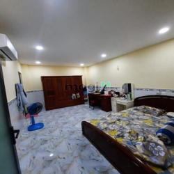 Căn Góc 2MT nhà đẹp Bình Phú 1 - 6x12m 5 Tầng GẦN CV BÌNH PHÚ &CHỢ LỚN