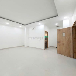 Bán nhà Hòa Hảo, Quận 10, 72m², 4 lầu, sát mặt tiền chỉ nhỉnh 15 tỷ