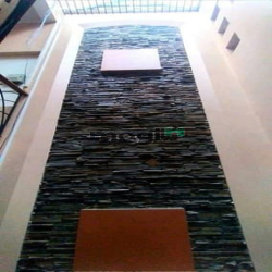 Mặt Tiền Nguyễn Thiện Thuật 110m2 ( 5,1m x 21M ), 4 Tầng, Chỉ 20,2 Tỷ