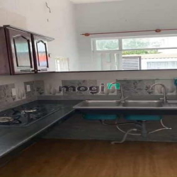 Bán Nhà Hẻm Xe Hơi KIA, Nguyễn Xiển, 110m2, 3PN, Đối Diện Vinhomes Q9