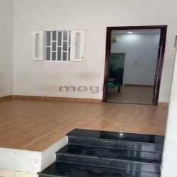 Bán Nhà Hẻm Xe Hơi KIA, Nguyễn Xiển, 110m2, 3PN, Đối Diện Vinhomes Q9