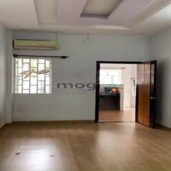 Bán Nhà Hẻm Xe Hơi KIA, Nguyễn Xiển, 110m2, 3PN, Đối Diện Vinhomes Q9