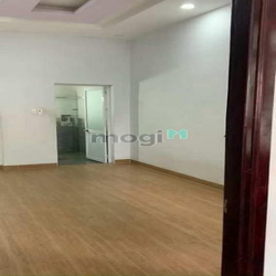 Bán Nhà Hẻm Xe Hơi KIA, Nguyễn Xiển, 110m2, 3PN, Đối Diện Vinhomes Q9