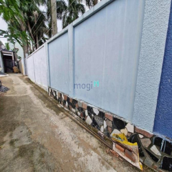 Bán Nhà Hẻm Xe Hơi KIA, Nguyễn Xiển, 110m2, 3PN, Đối Diện Vinhomes Q9