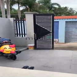 Bán Nhà Hẻm Xe Hơi KIA, Nguyễn Xiển, 110m2, 3PN, Đối Diện Vinhomes Q9