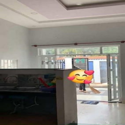 Bán Nhà Hẻm Xe Hơi KIA, Nguyễn Xiển, 110m2, 3PN, Đối Diện Vinhomes Q9
