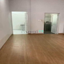 Bán Nhà Hẻm Xe Hơi KIA, Nguyễn Xiển, 110m2, 3PN, Đối Diện Vinhomes Q9