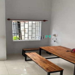 Bán Nhà Hẻm Xe Hơi KIA, Nguyễn Xiển, 110m2, 3PN, Đối Diện Vinhomes Q9