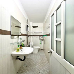 VIP Phường 2 PHAN XÍCH LONG, sát hẻm xe tải 44M2, ở ngay, nhỉnh 7 tỷ
