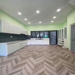 Bán nhà đường Hoàng Hoa Thám gần Phan Đăng Lưu, P7, Bình Thạnh, 6.6x25