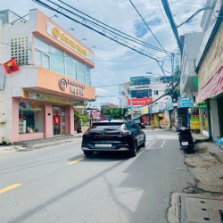 ***bán nhà mặt tiền tân bình, mặt tiền ba vân (4*18) 4 tầng; phường 14