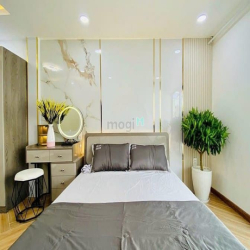 SIÊU RẺ SIÊU HỜI 48m2/2tỷ750tr hẻm 146 Vũ Tùng, P.12, Bình Thạnh  SHR