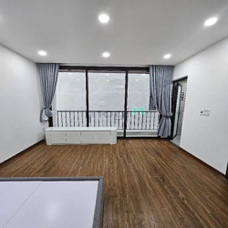 + Ngọc Thụy -Long Biên -DT33M2- 5T-MT5.85 giá chào 5.35 tỷ (đàm phán)