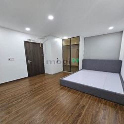 + Ngọc Thụy -Long Biên -DT33M2- 5T-MT5.85 giá chào 5.35 tỷ (đàm phán)