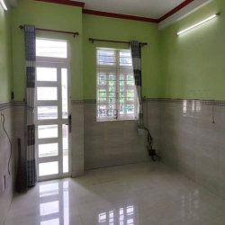 Đường xe tải thông, 4x16, ô tô ngủ trong nhà, Lê Thúc Hoạch