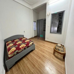 Siêu Phẩm- Nhà đẹp Bạch Mai - HBT- HN 31m² x 4 tầng giá chỉ 5,15 tỷ