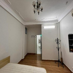 Siêu Phẩm- Nhà đẹp Bạch Mai - HBT- HN 31m² x 4 tầng giá chỉ 5,15 tỷ