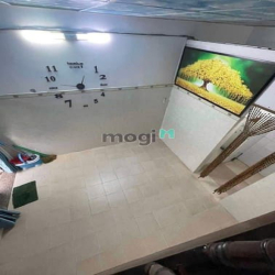 Bán nhà kiệt Trưng Nữ Vương gần cầu Rồng chỉ 1,15 tỷ