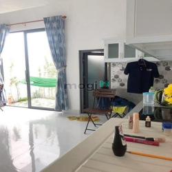 MẶT TIỀN ĐHT 41 - Ngay Nguyễn Văn Quá Q 12- KD cực đỉnh 130m2 (5 X 26)