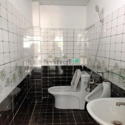 MẶT TIỀN ĐHT 41 - Ngay Nguyễn Văn Quá Q 12- KD cực đỉnh 130m2 (5 X 26)