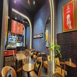 Hiếm! Mặt tiền Mạc Thị Bưởi sát Nhà Hát Thành Phố_3 Tầng KD đắc địa