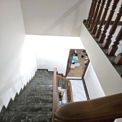 Bán nhà 1/ Lê Đình Cẩn, Tân Tạo, Bình Tân - 73m2 - 6.4 tỷ