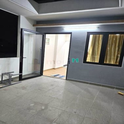 Bán nhà 1/ Lê Đình Cẩn, Tân Tạo, Bình Tân - 73m2 - 6.4 tỷ