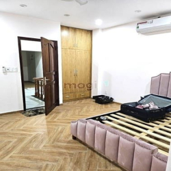 Bán nhà 1/ Lê Đình Cẩn, Tân Tạo, Bình Tân - 73m2 - 6.4 tỷ