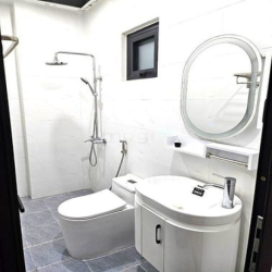 Bán nhà 1/ Lê Đình Cẩn, Tân Tạo, Bình Tân - 73m2 - 6.4 tỷ