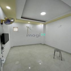 🔥**Nhà đẹp - 48m² - 4 Tầng - Quang Trung, Gò Vấp - Chỉ 4.55 TỶ**🍀