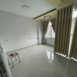 🔥**Nhà đẹp - 48m² - 4 Tầng - Quang Trung, Gò Vấp - Chỉ 4.55 TỶ**🍀