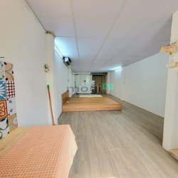 Tôi bán nhà ngõ 30 Phan Đình Giót, giá 4.5 tỷ, 39m2x2T, 2 thoáng ẢNH T