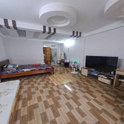 Bán nhà HXH thông tới nhà ,Phan Văn Trị P.11 Bình Thạnh 40m2,3PN,7 tỷ2