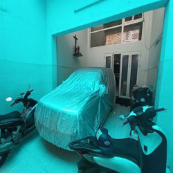 Mặt tiền căn Sơn Hưng - p12 - Tân Bình - 64m2 - 8.99 tỷ - Dân trí cao