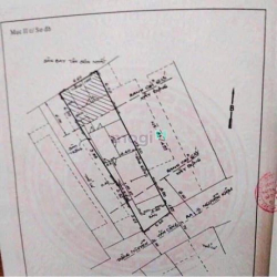 Bán nhà mặt tiền rộng đẹp WIEW SÂN BAY (6,5x25) 96 Nguyễn Văn Công P3