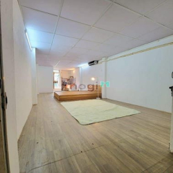 Tôi bán nhà ngõ 30 Phan Đình Giót, giá 4.5 tỷ, 39m2x2T, 2 thoáng ẢNH T