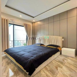 Bán gấp hẻm ô tô đường Võ Văn Tần,Quận 3.DT 60m2 /Giá 2tỷ 300 sổ riêng