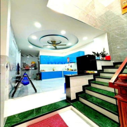 241102137-Bán nhà Thoại Ngọc Hầu T.Phú, 118m, HXH,2tầng 3PN, 13.7ty TL