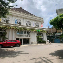 Nhỉnh 5 tỷ sát hẻm xe tải Thống nhất phường 15 gò vấp