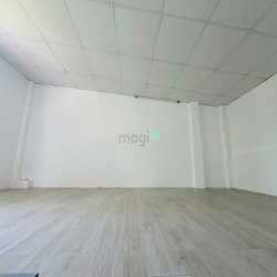Bán nhà rẻ nhất Sài Gòn 790 triệu hẻm xe hơi Bùi Tư Toàn,  Ph