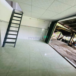 Bán nhà rẻ nhất Sài Gòn 790 triệu hẻm xe hơi Bùi Tư Toàn,  Ph