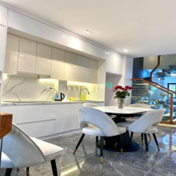 Sát mặt phố Lê Trọng Tấn-Mặt ngõ ô tô đỗ cửa-Nhà mới ở ngay