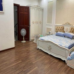 Bán Gấp Nhà Khu I Thạnh Mỹ Lợi, Hớn 300 m2 sử Dụng Chỉ 14 Tỷ