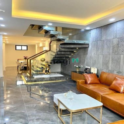 Sát mặt phố Lê Trọng Tấn-Mặt ngõ ô tô đỗ cửa-Nhà mới ở ngay