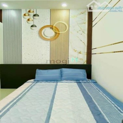 Bán nhanh căn nhà phố Đ. Mai Thị Lựu, Đa Kao, Quận1, 68.8m2, 3tỷ550tr