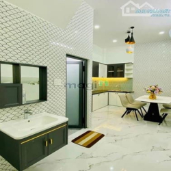 Bán nhanh căn nhà phố Đ. Mai Thị Lựu, Đa Kao, Quận1, 68.8m2, 3tỷ550tr