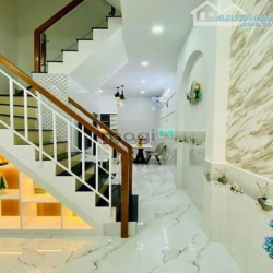 Bán nhanh căn nhà phố Đ. Mai Thị Lựu, Đa Kao, Quận1, 68.8m2, 3tỷ550tr